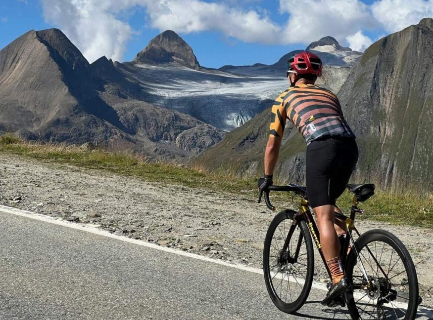 German Bicycle Industry Reports Second Consecutive Year of Revenue and Employment Decline in 2025